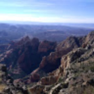 Meet your Posher, Antony